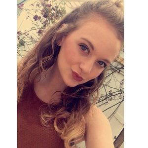 Meet your Posher, Ruby
