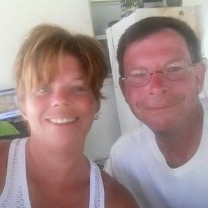 Meet your Posher, Kendra