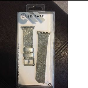 Apple Watch band 42mm