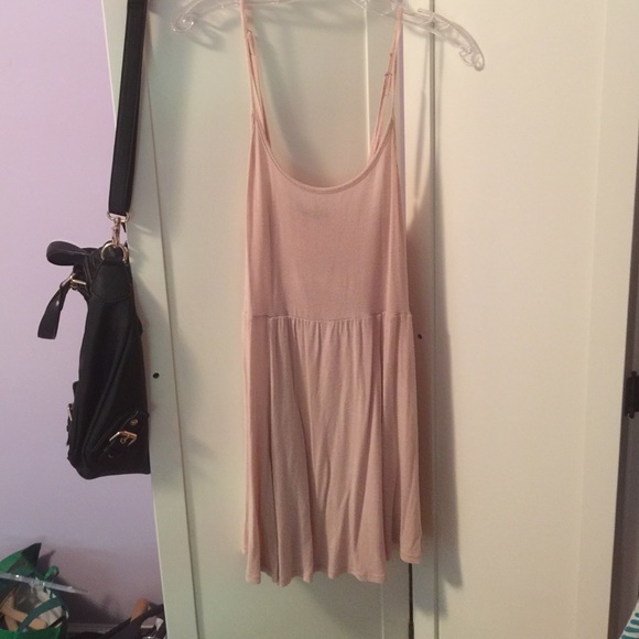 Brandy Melville dress