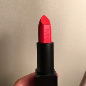 NARS Lana lipstick