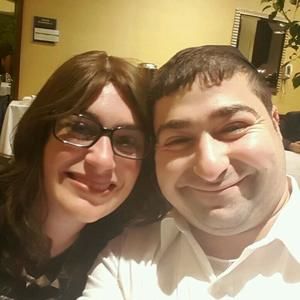 Meet your Posher, Pesy