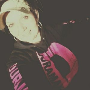 Meet your Posher, Lynn