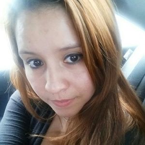 Meet your Posher, Sarai