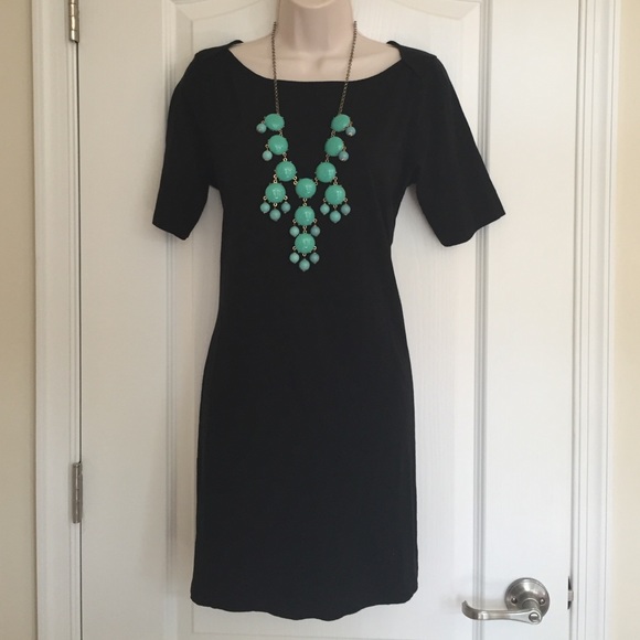 ✨Old Navy black Dress