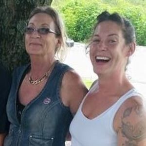 Meet your Posher, Joyce