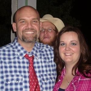 Meet your Posher, Jami