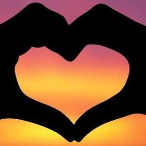 Meet your Posher, Cathy