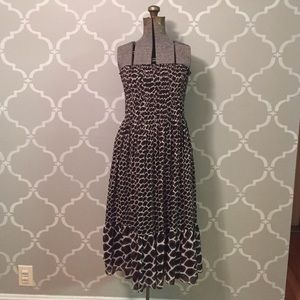 🔥Flash Sale🔥 White House Black Market strapless