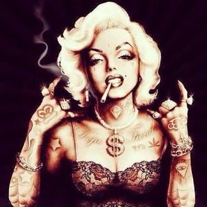 Meet your Posher, Lacey