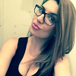 Meet your Posher, Vanissa