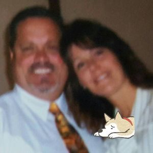 Meet your Posher, Misty