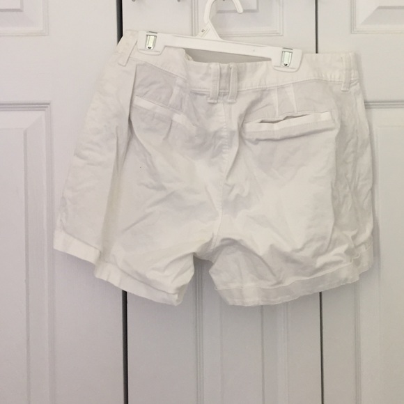 Shorts - Picture 2 of 2