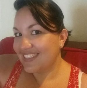 Meet your Posher, Janet