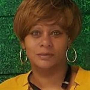 Meet your Posher, Vernice