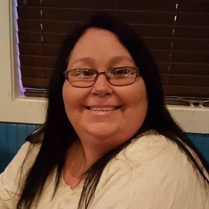 Meet your Posher, Debra