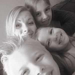 Meet your Posher, Jana