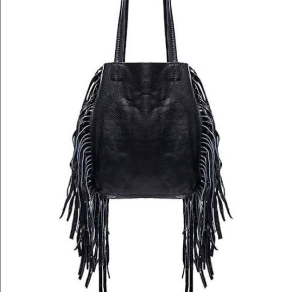 Cleobella purse