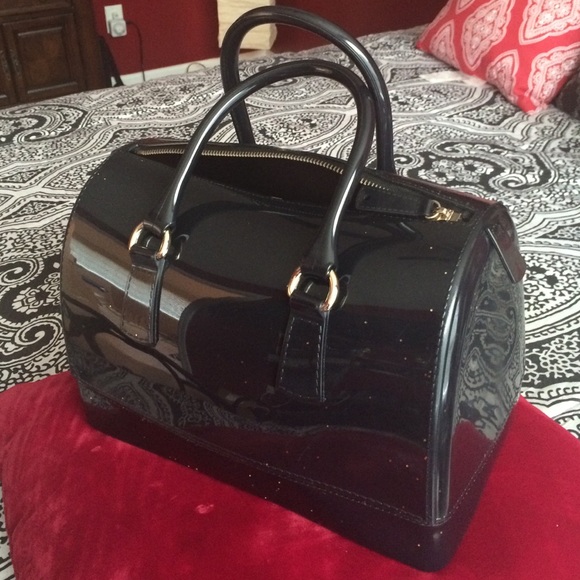 Yep! It's cute! 😜