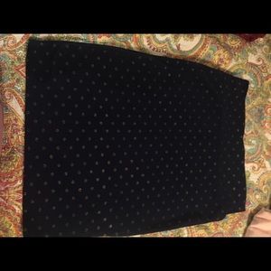 LuLaRoe Cassie size XL