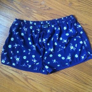 Cotton On shorts