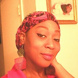 Meet your Posher, EarthCycle Jewelry by MzRita