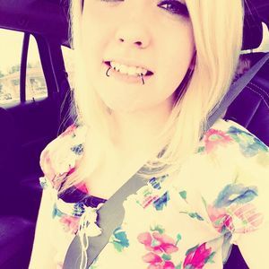 Meet your Posher, Sunshine