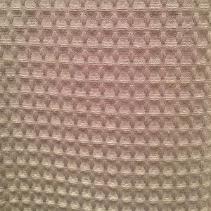 Meet your Posher, Eli