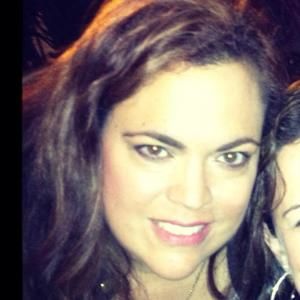 Meet your Posher, Isel