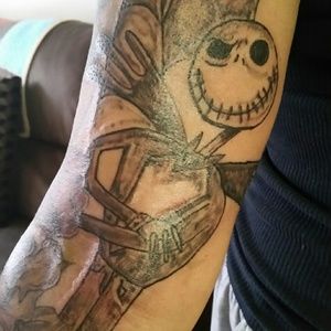 Meet your Posher, Isabel