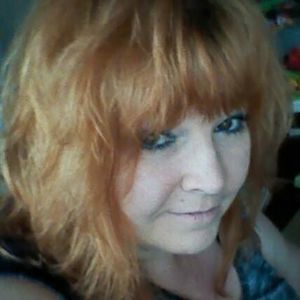 Meet your Posher, Amber hixson