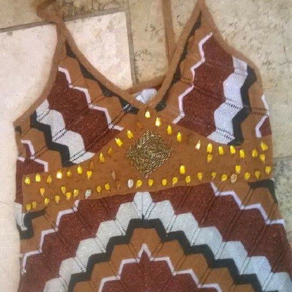 Top - Picture 4 of 4