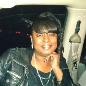 Meet your Posher, Joyce