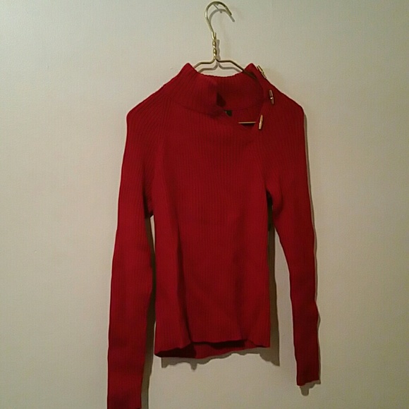 Ralph Lauren