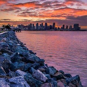 Meet your Posher, Beatriz