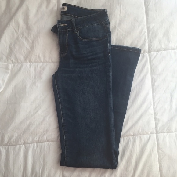 Bullhead Jeans