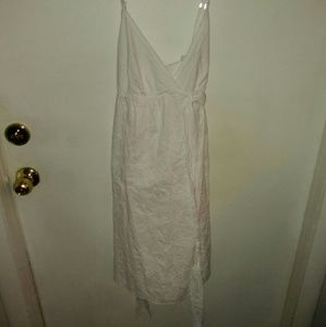 Nwot tommy bahama dress