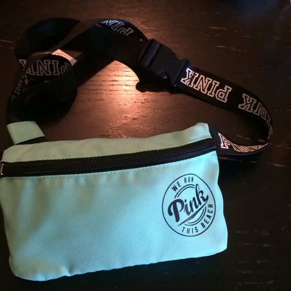 VS Fanny Pack