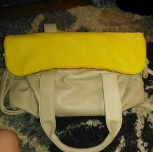 Street level brand new bag