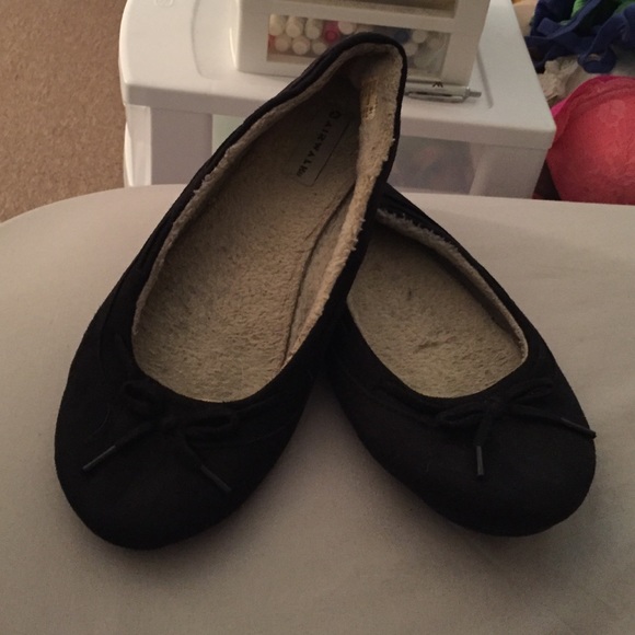 airwalk loafers airwalk loafers 28 images airwalk loafers 28 images airwalk loafers airwalk loafers 28 images airwalk loafers 28 images