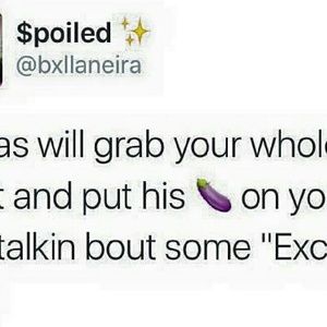 Meet your Posher, Fionna