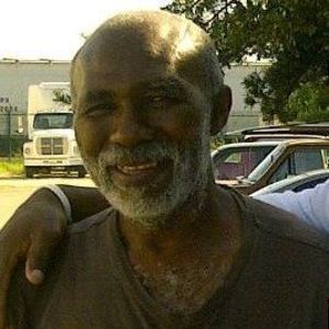 Meet your Posher, Rita