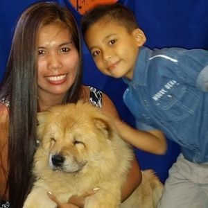 Meet your Posher, Tedeceline