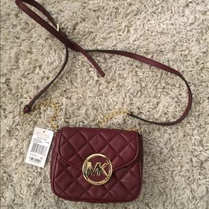 TRADE ONLY for May_897