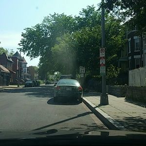 Meet your Posher, Jemia