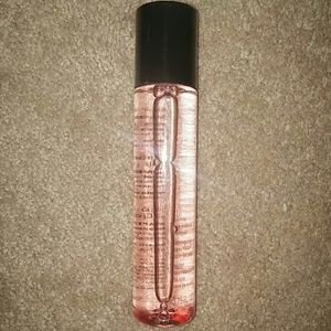 Mary Kay Eye Makeup Remover