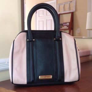 Steve Madden bag