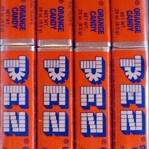 Meet your Posher, Jm