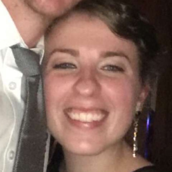 Meet your Posher, Elizabeth - Picture 1 of 1