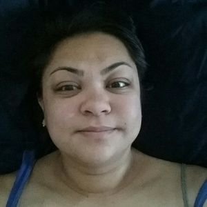 Meet your Posher, Tanya